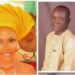 Bride-To-Be Kidnapped A Day To Her Wedding In Kaduna State