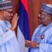 Senate Approves Establishment of Federal University of Transportation in Buhari’s Town, Daura