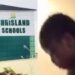 Viral Chrisland School Leaked Tape: Lagos Police Release Statement