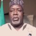 Plateau Attacks: We Have Buried 106 People – LG Chairman