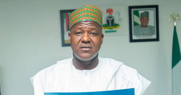 Court Sacks Yakubu Dogara From House Of Reps