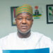 Court Sacks Yakubu Dogara From House Of Reps