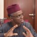 “We Will Bring In Foreign Mercenaries If FG Fails To End Terrorism” –Kaduna State Gov. El-Rufai