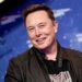 Elon Musk Speaks On Buying Coca-Cola