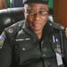 SO SAD! Assistant Police Commissioner Slumps, Dies On Duty