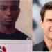 ‘Yahoo Boy’ Jailed In Lagos For Posing As “Tom Cruise” (Photos)