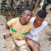 Two Kidnappers Arrested In Osun After Gun Duel