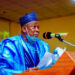 Ganduje Appoints New Head Of Service, 4 Permanent Secretary