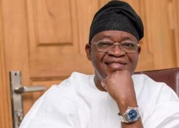 Osun Govt Releases First Batch Of Vehicle Refurbishing Loan Beneficiaries