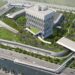 US Begins Construction Of World’s Largest Consulate In Lagos, Stresses Nigeria’s Importance