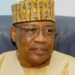 2023: IBB Reveals Party He Will Be Supporting In The Presidential Election