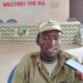 Corps Member, Musa Darazo Donates Allowance To Bola Tinubu Presidential Campaign
