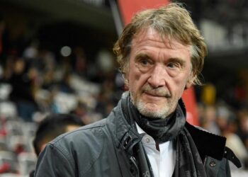 Fresh Bidder Enters Race To Buy Chelsea, Makes Highest Offer