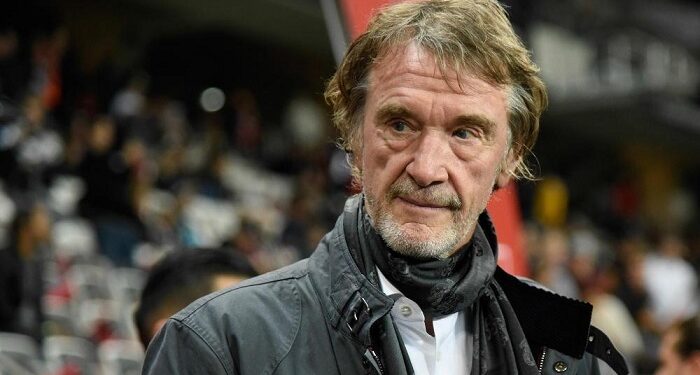 Fresh Bidder Enters Race To Buy Chelsea, Makes Highest Offer