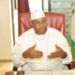 Lawmaker Representing Buhari’s Senatorial District Dumps APC For PDP