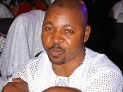 Transport Union, NURTW Sacks MC Oluomo, Dissolves Lagos State Council