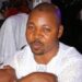 Transport Union, NURTW Sacks MC Oluomo, Dissolves Lagos State Council