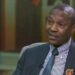 Kebbi 2023: Malami Declares Intention To Contest For Governor