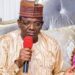 Zamfara Govt Sends 97 Clerics To Saudi For Prayers Against Banditry