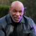See The Moment Ex-Heavyweight Boxing Champion, Mike Tyson Punched Man For ‘Harassing Him’ On Plane (Video)