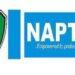 Need For Human Organs On The Rise: Nigerians Are Now Taken To Dubai By Traffickers, NAPTIP Reveals
