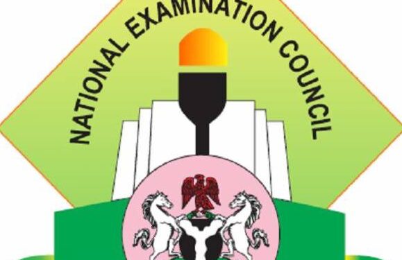 NECO Postpones Common Entrance Examination