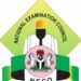 NECO Postpones Common Entrance Examination