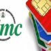 NIN: Network Operators Told To Unbar Phone Lines Immediately