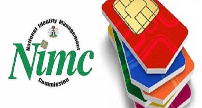 NIN: Network Operators Told To Unbar Phone Lines Immediately