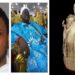 Son Of Osun Monarch Sentenced To Prison For Federal Fraud Violations In Texas