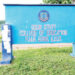 Ilesa Varsity and PDP’s Diversionary Therapy By abiodun KOMOLAFE