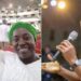 Update: Police Arrest Late Osinachi Nwachukwu’s Husband For Suspected Culpable Homicide