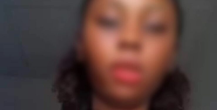 Cross River State School of Nursing Reportedly Expels Female Student Over Alleged Leaked Tapes