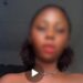 Cross River State School of Nursing Reportedly Expels Female Student Over Alleged Leaked Tapes