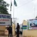 16-year-old Daughter Of Police Inspector Goes Missing Inside Ibadan Barracks