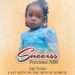 5-year-old Girl Declared Missing In Abuja