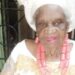 Arrest Politicians Buying N100m Forms – 102-Year-Old Presidential Aspirant Tells EFCC, ICPC