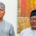 Afenifere Rejects Northern Elders’ Adoption Of Saraki, Mohammed As PDP Northern Consensus Candidates