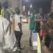 Man In Pains After He Caught His Girlfriend At A Club With Side Guy, Spending N500k He Gave Her For Her Mum’s ‘Hospital Bill’ (Video)