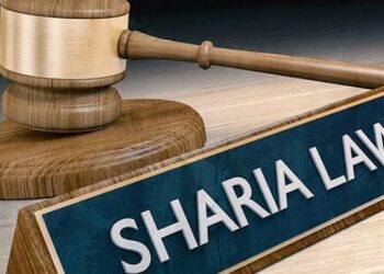 Sharia Court Sentenced Three Women To Prison For Discrediting Qur’an