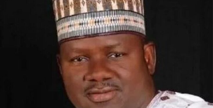 BREAKING: Nigeria’s Statistician-General Dies Eight Months After Appointment