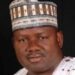 BREAKING: Nigeria’s Statistician-General Dies Eight Months After Appointment