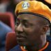 Sowore To Get Lawyers For Policemen Dismissed By IGP Over Strike