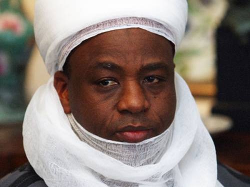 BREAKING: Ramadan Starts Saturday In Nigeria – Sultan Of Sokoto Declares