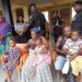 How My Three Kids Regained Freedom After 12 Days In Kidnappers’ Den – Abuja Businessman