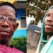 BREAKING: Popular Nollywood Actor, Dejo Tunfulu Is Dead
