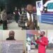 Pastor Caught With Marijuana Granted N2m Bail (Photo)