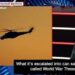 World War III Has Already Started, Russian State TV Declares