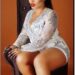 Nollywood Actress Nabs Friend For Stealing Her Used Sanitary Pad, Takes Action (Screenshot)