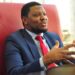 Presidential Aspirant Adamu Garba Expresses Shock Over Price Of APC Nomination Forms